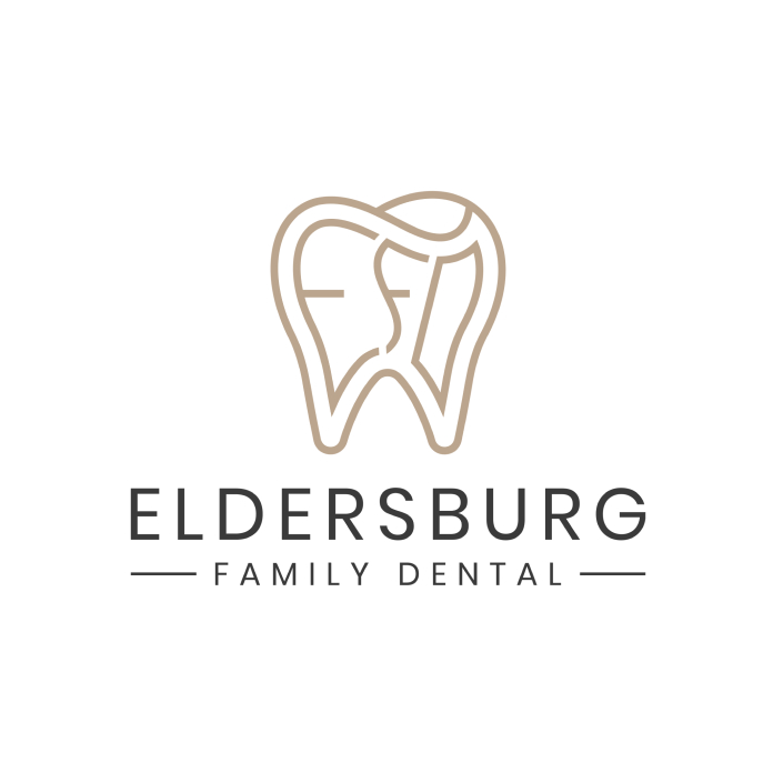 Dental Abscesses & Diabetes: Why Extra Caution Is Necessary?
